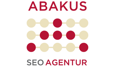 ABAKUS Internet Marketing