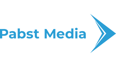 Pabst Media GmbH