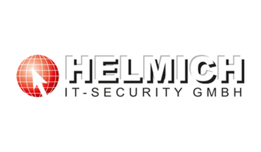Helmich IT-Security GmbH
