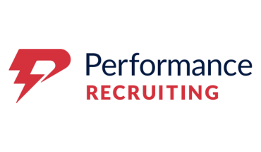Performance Recruiting