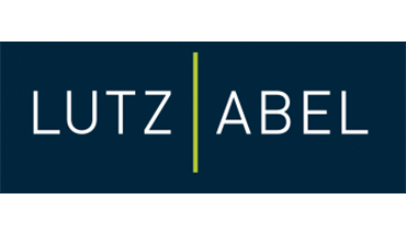 LUTZ | ABEL Rechtsanwalts PartG mbB