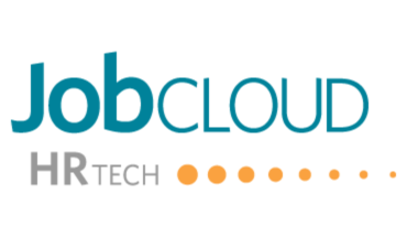 JobCloud HR Tech GmbH