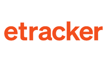 etracker GmbH