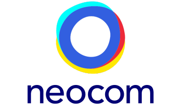 Neocom