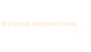 STUDIO RAINSTONE