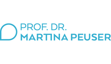 Prof. Dr. Martina Peuser