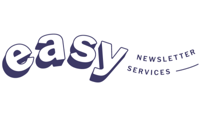 Easy Newsletter Services