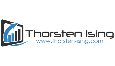 Thorsten Ising