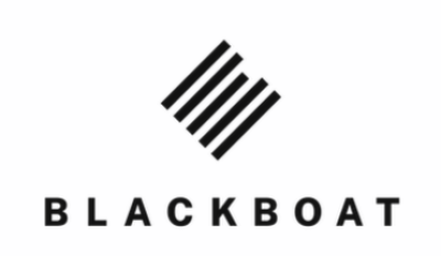 blackboat