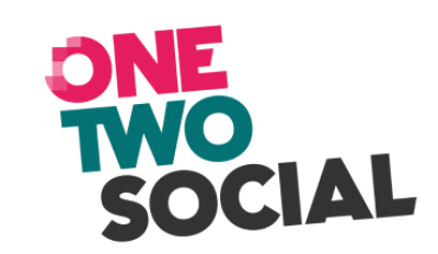 OneTwoSocial