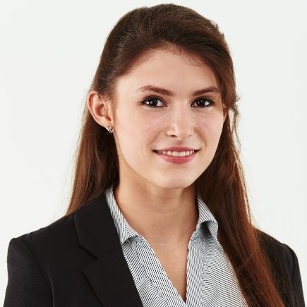 Sarah Ehrmayr